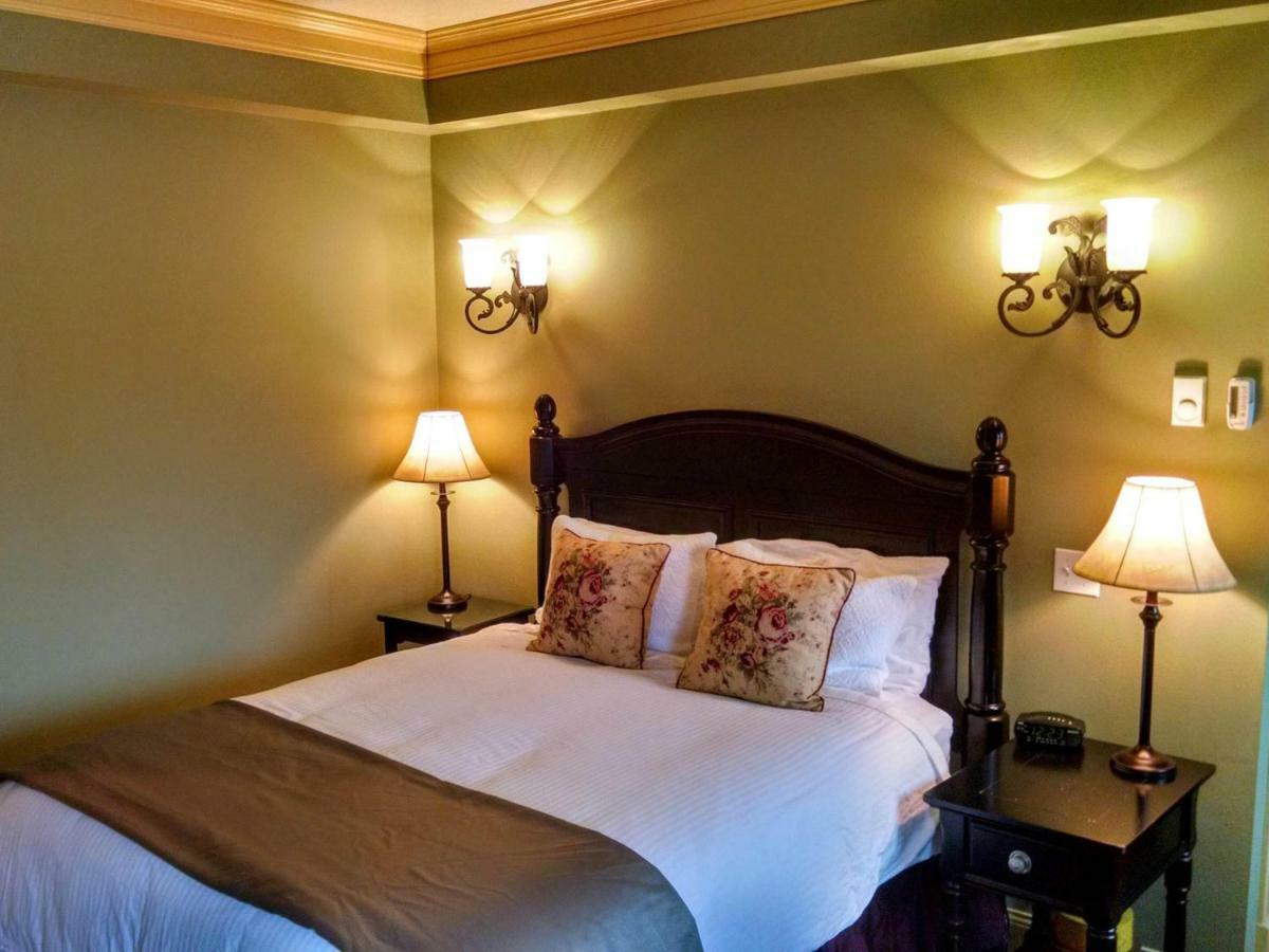The Vintage Inn Bed And Breakfast Redwood Falls Phòng bức ảnh